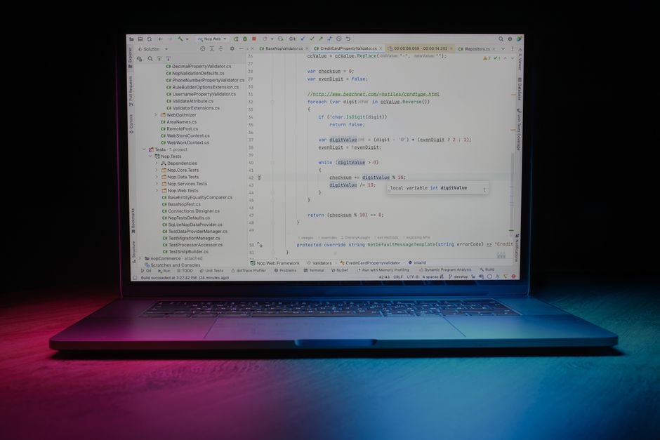 AI Auto Post Writing Myths vs Facts: What Works for UK Sites