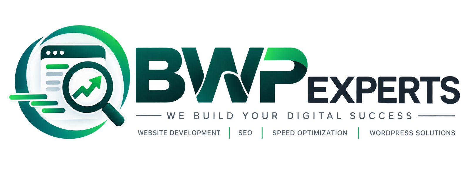 Auto Indexer for Search Console | BWP Experts